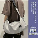 スポーツバッグ ボストンバッグ ジムバッグ バッグ フィットネスバッグ ヨガカバン ショルダーバッグ 多機能 軽量 撥水 大容量 通勤 旅行 ゴルフ スポーツ ...