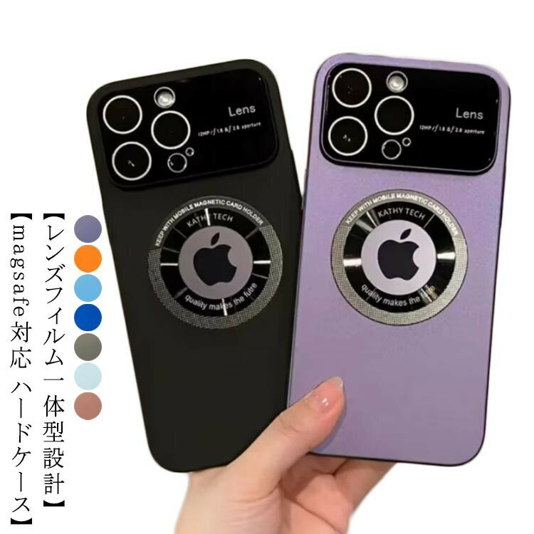 iPhone15pro iPhone15 MagSafeб phone15 iPhone ϡɥ mags 󥺥ե...