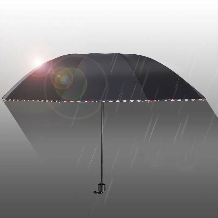 遮光 軽量 折り畳み傘 晴雨兼用 折り畳み日傘 日傘 傘 折りたたみ傘 折りたたみ メンズ 折りたたみ日傘 遮熱 撥水 雨傘 コンパクト uvカット 携帯便利 レディース 持ち歩きたい