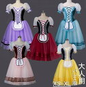 バレエ レオタード 大人 子供 女の子 スカート付き ワンピース 半袖 バレエ用品 レッスン着 肌透け 演出用 初心者 大人用 チュチ チュールスカート ジュニ...