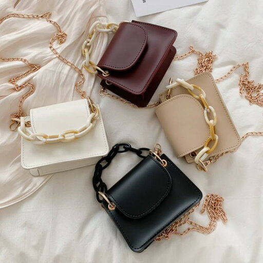 バッグ レディース 2way ショルダーバッグ ハンドバッグ ミニバック かわいい レトロ ガーリー チェーン 個性的 小ぶり 手提げ 斜めがけ 肩がけ ブ メッセンジャーバッグ レザー バック バッグ レディース 2way ショルダーバッグ ハンドバッグ ミニバック かわいい レトロ ガーリー チェーン 個性的 小ぶり 手提げ 斜めがけ 肩がけ ブ メッセンジャーバッグ レザー バック