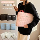 パソコンケース ノートパソコン かわいい 韓国 ブラック ピンク ブルー パソコンバッグ PCケース レディ 保護ケース 衝撃吸収
