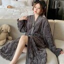 2色 もこもこ ルームウェア パジャマ 着る毛布 部屋着 お家コーデ ふわふわ モコモコ 秋 冬 ナイトウェア ガウン かわいい キュート ラブリー ガーリー ボタン 前開き 女の子 甘め