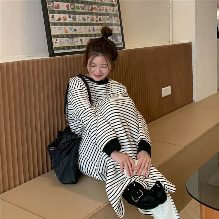 かわいい シャツワンピース レディース 小柄な 人向け 大きいサイズ 婦人服 夏の 太めの mm サイズ向け 高級 ポロシャツ ドレス aライン ウエストの フレンチ ドレスを 細く 見せます