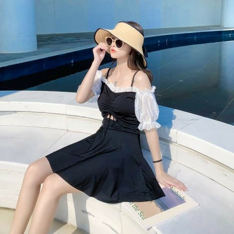  ԡ ǥ  µ ȥ ꡼ İ ηС ڹ  ԥ ֥롼 Υȡ ե Х...