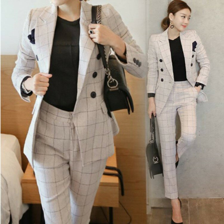 パーティードレス パンツ パンツドレス かっこいいパンツドレス 結婚式 お呼ばれドレス パンツ袖あり セットアッ 大きいサイズ パーティドレス