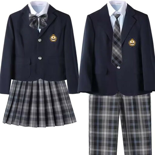 制服 ブレザー スーツ ジャケット 女子 スクールブレザー 学生 女の子 女の子スーツ 男の子 子供スーツ ガールズ 中学生 高校生 レディース メンズ フォーマル ジュ 子供服 キッズ 制服 ブレザー スーツ ジャケット 女子 スクールブレザー 学生 女の子 女の子スーツ 男の子 子供スーツ ガールズ 中学生 高校生 レディース メンズ フォーマル ジュ 子供服 キッズ