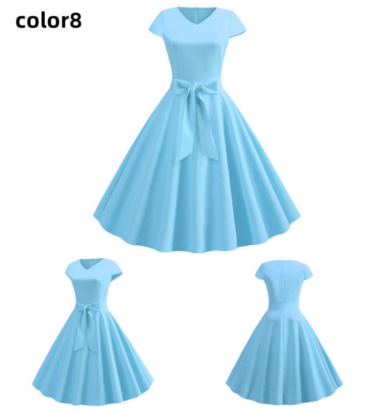 レディース　　シャツ　トップス 110 先 染め リネン コットン ヘビー 刺繍 長袖 秋 シャツ