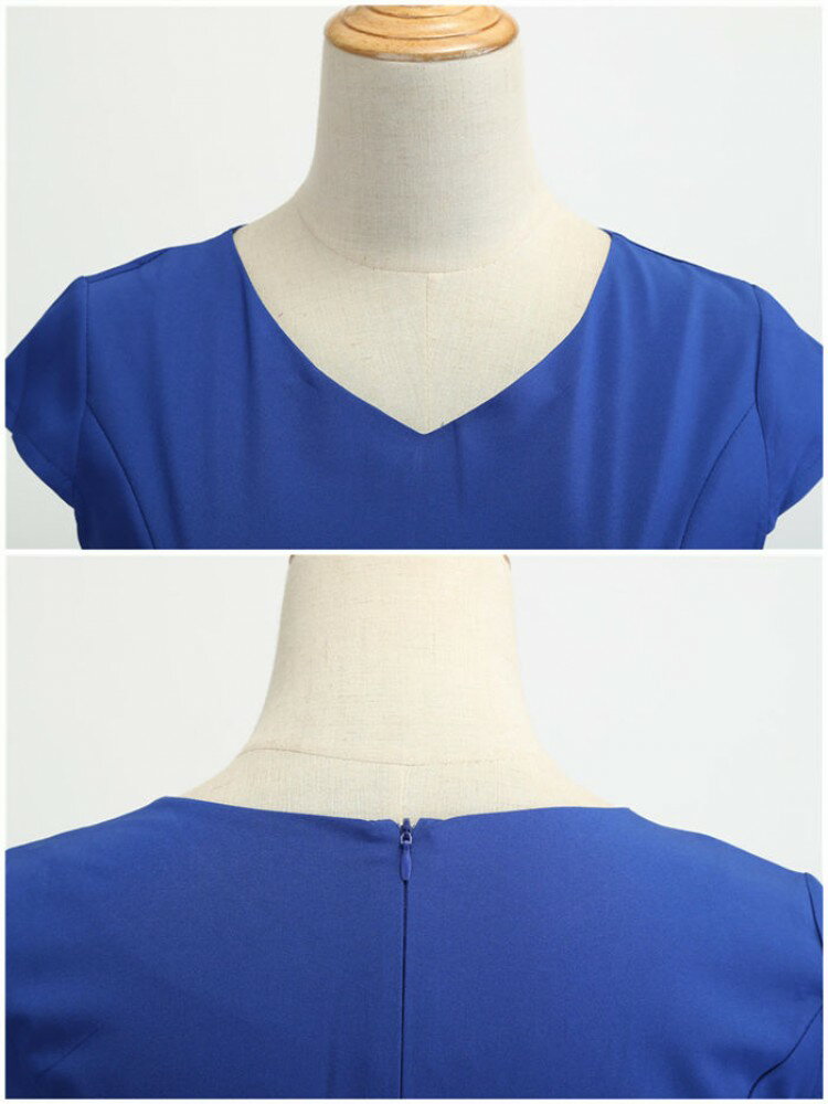 レディース　　シャツ　トップス 110 先 染め リネン コットン ヘビー 刺繍 長袖 秋 シャツ