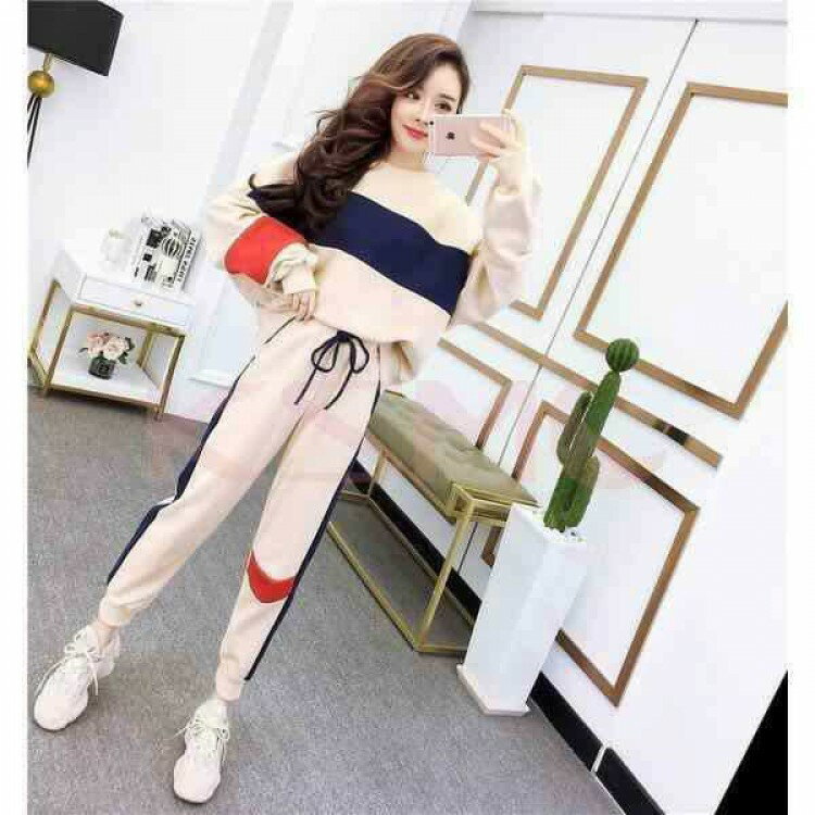 ジャージ レディース 上下 セット 長袖 春秋 2点セット セットアップ 40代 パーカー 長ズボン スポーツウェア おしやれ 運動服 大きいサイズ