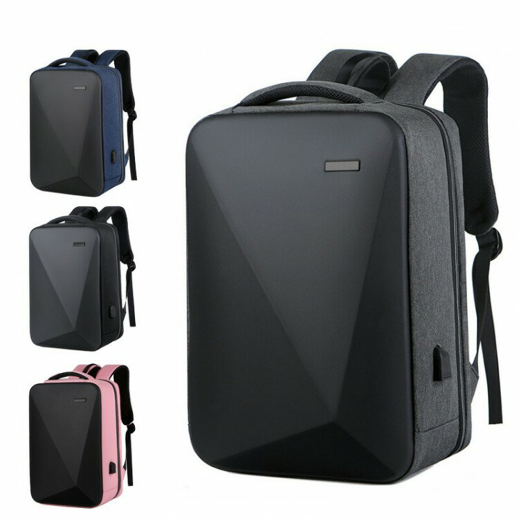 リュック ディバッグ 防水 リュックサック 男女兼用 ビジネス バック メンズ 大容量バッグ 鞄 ビジネス..