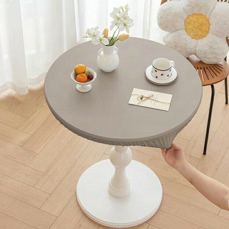 ���� PU�쥶�� �ơ��֥륯���� ���� �ơ��֥륫�С� ����С� ���餫�� �ݥ����� ��Ǯ �ɿ� ���� �߷� �̲� �ե��å� ����ץ� �����ɻ� �����˥󥰥ơ��֥�ޥå� ��������