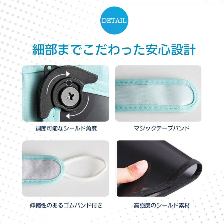 帽子 レディース uv 日よけ UVカット キャップ サンバイザー つば広 日焼け防止 首...