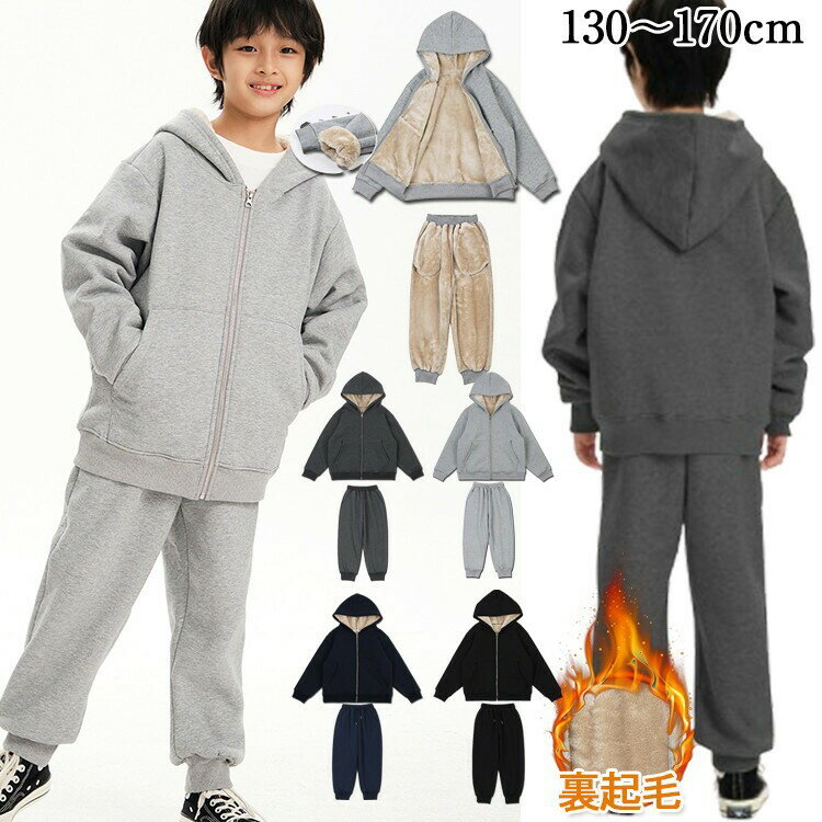 åȥå ΢ܥ ѡ ѥ 岼å å ˤλ Ҷ ΢ ɴ ݲ ä к 奢 Ȥ  ΢ӥѥ ...