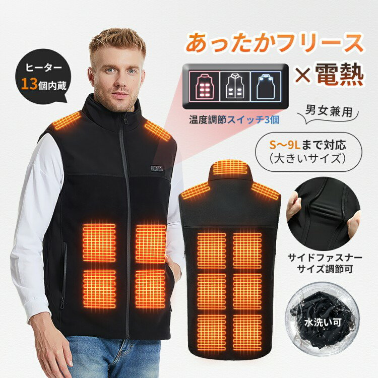 Ǯ٥ ե륻å ҡ٥ȥХåƥ꡼դ ե꡼٥ ե꡼ 㥱å ɴ ҡȥ٥ ҡ Ǯ㥱å ˽ ŵ դ