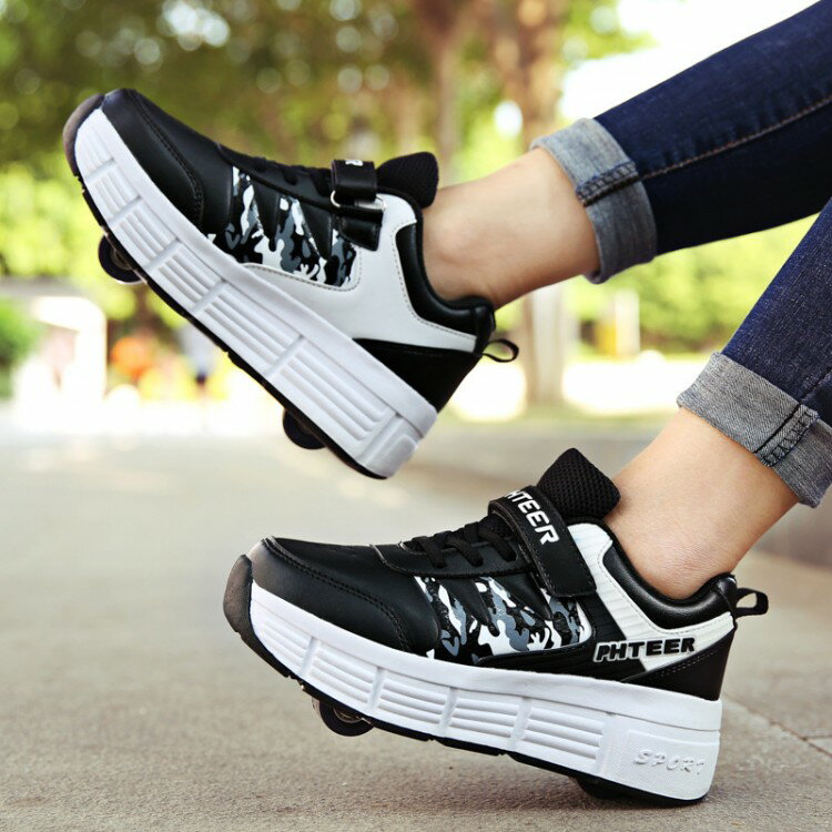 \大好評 累計販売数1400足以上 新色 16色 ローラーシューズ ローラースケート キッズ 大人 子供 メンズ..