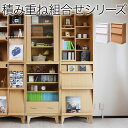 ディスプレイラック 6BOX 扉付き cd dvd 雑誌 ディスプレイ ラック フラップ 本棚 フラップ書棚 フラップ扉 マガジン 本 棚 幅 60 木製 フラ...