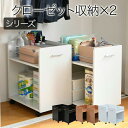 チェスト クローゼット 2段 収納ケース 押入れ収納 押し入れ収納 収納 ケース 整理棚 収納チェスト 押し入れチェスト リビング 収納ボックス 押し入れ 押入...
