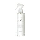 スプレー 300ml 24本 セット 有害物質 分解 ホルムアルデヒド 部屋 リビング 寝室 ハウス 家 自宅 オフィス シックハウス 対策 悪臭 原因 物質 ...