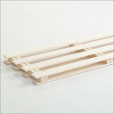 すのこ 押入れ 布団 棚 diy スノコ すのこマット サイズ 収納 クローゼット 押入れ収納 押し入れ収納 押入れ用 桐 木製 整理棚 ふとん 整理 掃除 安...