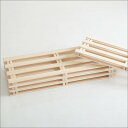 すのこ 押入れ 布団 棚 diy スノコ すのこマット サイズ 収納 クローゼット 押入れ収納 押し入れ収納 押入れ用 桐 木製 整理棚 ふとん 整理 掃除 安...