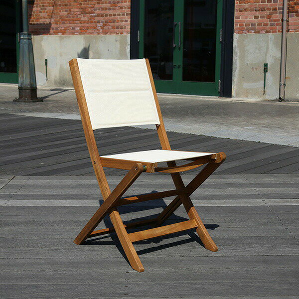 ガーデンチェア ガーデン チェア ガーデンチェアセットイス おしゃれ 屋外 セット おしゃれ チェアセット テラス チェアー 2脚 モダン 椅子 バルコニー 2...