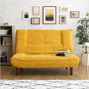 ソファー ソファ 2人掛け コーデュロイ ローソファー 一人暮らし おしゃれ コンパクト カウチソファ カウチソファー フロアソファ ローソファ 二人掛け 北欧...