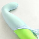 抱き枕 抱きまくら カバー 単品 のみ ( 女性 マタニティ 授乳 クッション 授乳クッション まくら ピロー 枕 大きい マタニティー かわいい 横向き いび...