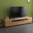 テレビ台 32型 60型 50型 70インチ 完成品 木製 幅180 日本製 ローボード 北欧 180 180cm おしゃれ 収納 コンパクト TV台 32インチ 50インチ TVボード シンプル テレビ テレビラック ラック ロータイプ 白 ナチュラル