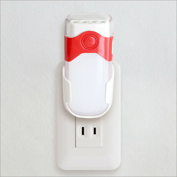 センサーライト 室内 屋内 玄関先 廊下 ベッドルーム トイレ 便利 非常灯 停電 自動点灯 自動 点灯 60分間 懐中電灯 ソーラーライト led 明るい お...