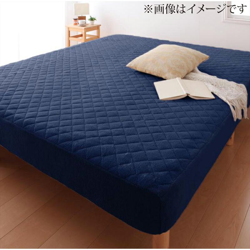 ▼サイズを選ぶ▼ベッド用ボックスシーツ マイクロファイバー クイーンベッド用ボックスシーツ マイクロファイバー キング敷きパッド マイクロファイバー クイーン敷きパッド マイクロファイバー キングパッド一体型ボックスシーツ マイクロファイバ...