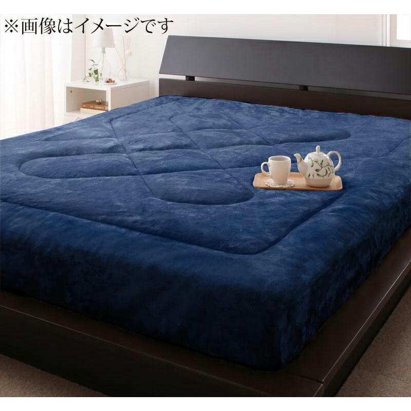 ボックスシーツ クイーン 冬 敷きパッド 暖かい 暖か 厚め 毛布カバー 毛布 毛布厚手 一体型 子供 敷パッド クイーンサイズ ベッド ベッドカバー ベッドパッド ベッドパット ベッドシーツ パットシーツ 洗える シーツ パッド一体型ボックスシーツ 一体 発熱 もうふ
