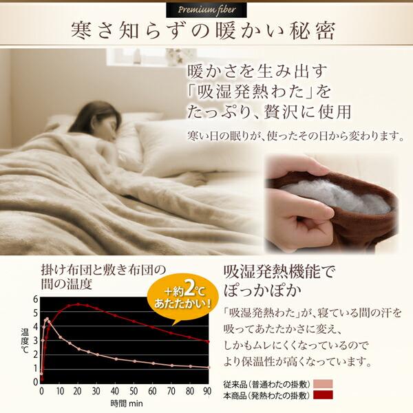 敷きパッド ダブル 冬 暖かい 暖か 厚め 毛布カバー 毛布 毛布厚手 子供 敷パッド ダブルサイズ 発熱 ベッド ベッドカバー ベッドパッド ベッドパット ベッドシーツ パットシーツ 洗える シーツ ボックスシーツ ベットパット 敷き布団 布団 秋冬 秋 もうふ 子供用 やわらか 3