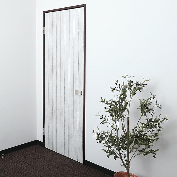 リメイクシート リフォームシート 壁紙デコレーション 剥がせる 床シート DIY 模様替え 部屋 店舗 リビング 床 家具 壁紙 脱衣所 トイレ 洗面所 キッチ...