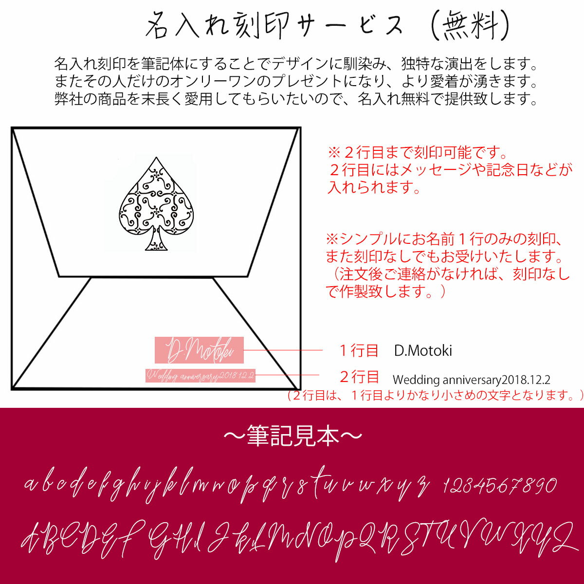 【名入れ無料★ラッピング無料】職人が1つ1つ手塗りした パティーヌ加工のコインケース 選べる7色【コインケース 小さい財布 ミニ財布 メンズ レディース 革 本革 レザー 小銭入れ 名入れ 名入れ無料 職人手作り 手染め 薄い かわいい おしゃれ ギフト プレゼント】