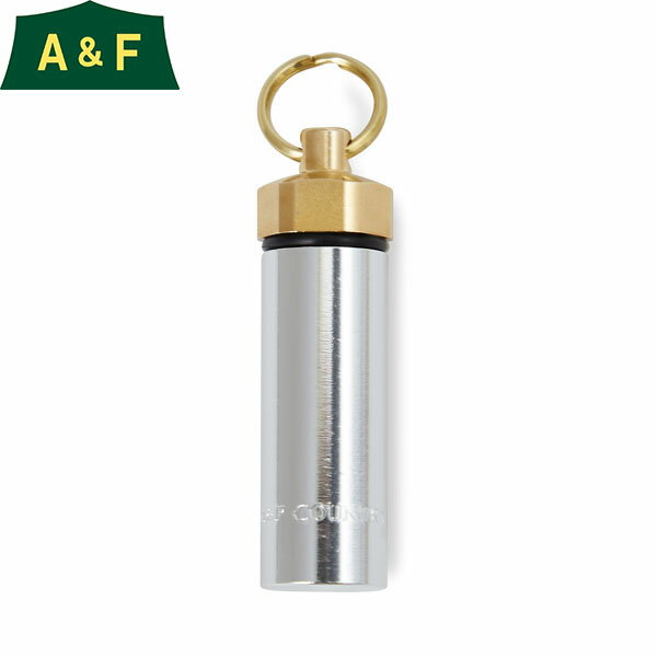 af00800073000000.jpg