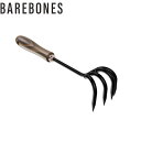 ベアボーンズ カルチベーター BAREBONES 20232020 ガーデンツール BBL20232020000000 国内正規品