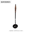 BAREBONES xA{[Y JE{[CO [h I[vt@C[RNV BBL20235511000000