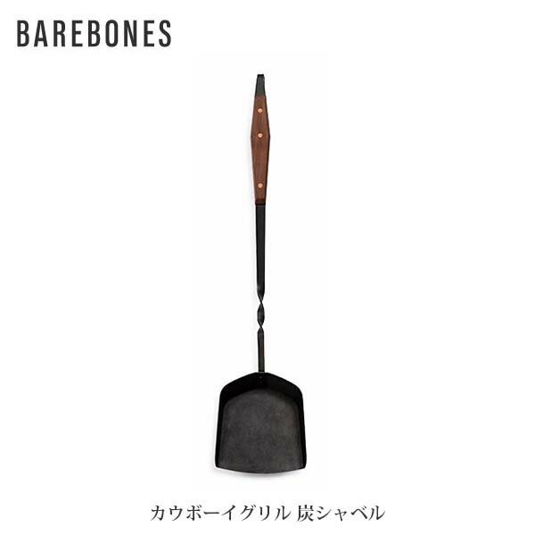 BAREBONES ベアボーンズ カウボーイグ