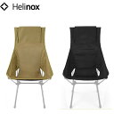 ヘリノックス アドバンスド サンセットチェアスキン タクティカルサプライ Helinox TACTICAL SUPPLIES HEL19755016