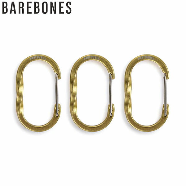 ٥ܡ BAREBONES STC-629 磻䡼ȥӥ S 3pc  BBL20230034056003