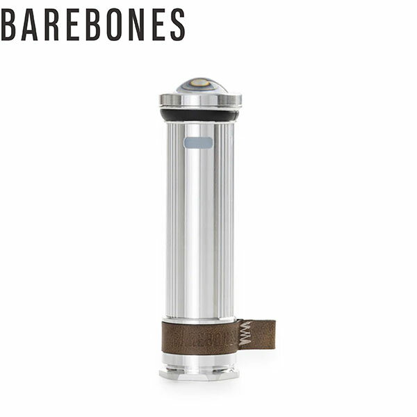 �٥��ܡ��� BAREBONES �ߥ˥ե�å���饤��LED����ߥ˥��� �����ȥɥ� ������ BBL20230040000000