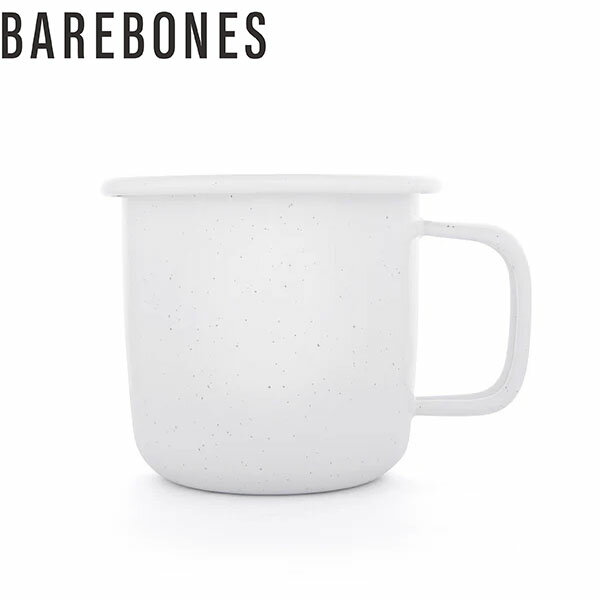 �٥��ܡ��� BAREBONES ������ɥ��ʥ�륦�����ޥ� ���եȥۥ磻�� �����ȥɥ� ������ BBL20235063010000