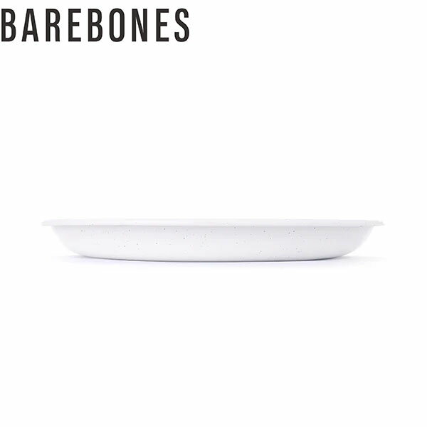 �٥��ܡ��� BAREBONES ������ɥ��ʥ�륦�����ץ졼�� ���եȥۥ磻�� �����ȥɥ� ������ BBL20235064010000