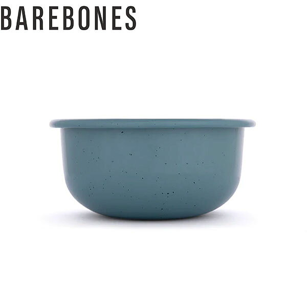 �٥��ܡ��� BAREBONES ������ɥ��ʥ�륦����S�ܥ��� ���⡼�����֥롼 �����ȥɥ� ������ BBL20235065002000