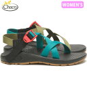 Chaco `R T_ fB[X Ws Z1 NVbN eB[A{Jh Z1 CLASSIC X|[cT_ XgbvT_ AEghA JCH109522 CHA12365105522