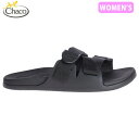 Chaco `R T_ fB[X Ws `XXCh BLACK Ws CHILLOS SLIDE y X|[c RtH[gT_ AEghA JCH107818 CHA12365271818