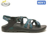 Chaco 㥳   Ms Z饦2 ȥƥ ZCLOUD 2 ݡĥ ȥåץ ȥɥ JCH108679 CHA12366110679