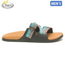 Chaco `R T_ Y Ms `XXCh CWOeB[ CHILLOS SLIDE RtH[gT_ s y JCH108717 CHA12366155717