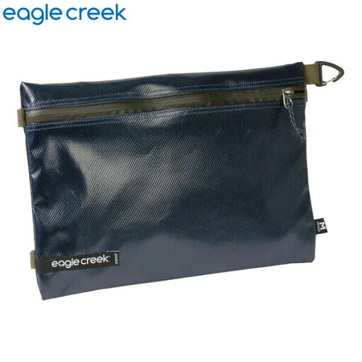イーグルクリーク EagleCreek ポーチ 小物入れ 収納ケース パックイット ギア ポーチ M ラッシュブルー 旅行 トラベル ジム キャンプ 耐水 EAG11862327420000 イーグルクリーク EagleCreek ポーチ 小物入れ 収納ケース パックイット ギア ポーチ M ラッシュブルー 旅行 トラベル ジム キャンプ 耐水 EAG11862327420000